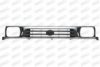 PRASCO TY8142001 Radiator Grille